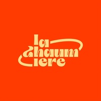 La Chaumière, Nantes