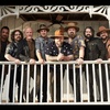 Zac Brown Band