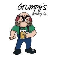 Grumpy's Brewing, Bakersfield, CA