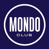 Mondo Club, Vigo