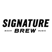 Signature Brew Haggerston, Londra