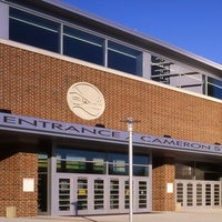 Pennsylvania Farm Show Complex & Expo Center, Harrisburg, PA