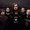 While She Sleeps