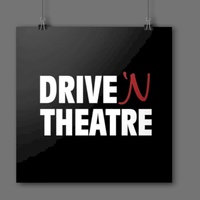 Drive N Theatre, Newton, IL