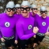 The Aquabats