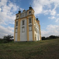 Moravský Krumlov