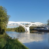 Culiacán