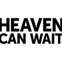 Heaven Can Wait, New York, NY