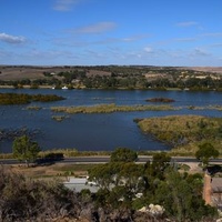 Mannum