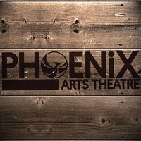 Phoenix Arts Theatre, Brisbane