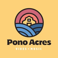 Concerti rock in Pono Acres, Cumming, GA Pono Acres, Cumming, GA