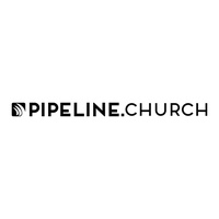 PIPELINE.CHURCH, Visalia, CA