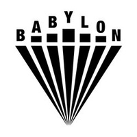 Babylon Kino, Berlino