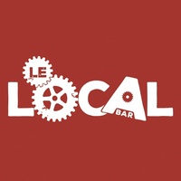 Le Local, Strasburgo