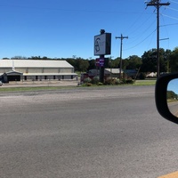 Church At Azle, Azle, TX