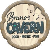 Concerti rock in Bruno's Cavern, Cave Junction, OR Bruno's Cavern, Cave Junction, OR