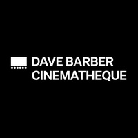 Dave Barber Cinematheque, Winnipeg