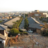 Matsusaka