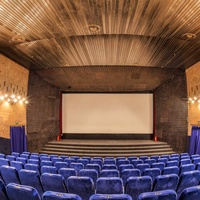 Concerti rock in Cinema Ukraine, Cherkasy Cinema Ukraine, Cherkasy