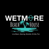 Wetmore Beach House, San Antonio, TX