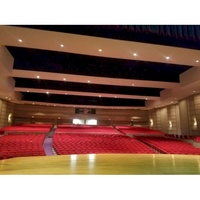 Concerti rock in ArcBest Performing Arts Center, Fort Smith, AR ArcBest Performing Arts Center, Fort Smith, AR