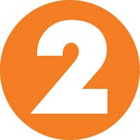 BBC Radio 2, Londra