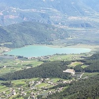 programma dei concerti rock a Caldaro sulla Strada del Vino Caldaro sulla Strada del Vino