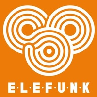 Elefunk The Club, Stettino