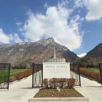 Provo, UT