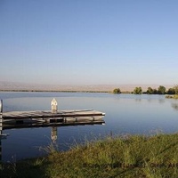 Buena Vista Aquatic Recreational Area, Bakersfield, CA