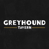 Greyhound Tavern, Albany, OR