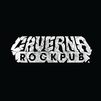 Caverna Rock Pub, Belo Horizonte