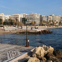 Palaio Faliro