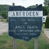 Aberdeen, OH