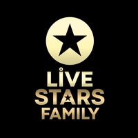 Live Stars, Mosca