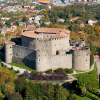 Gorizia