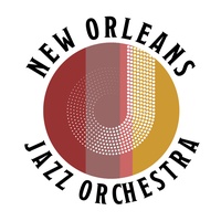 Jazz Market, New Orleans, LA