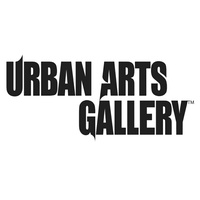 Urban Arts Gallery, Salt Lake City, UT