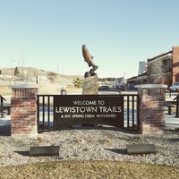 Lewistown, MT