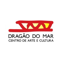 Anfiteatro Dragao do Mar, Fortaleza