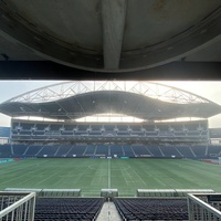 Princess Auto Stadium, Winnipeg