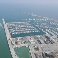 Marina di Ravenna