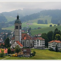 Appenzell