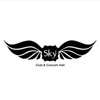 Sky Club & Concert Hall, Soči