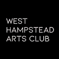 West Hampstead Arts Club, Londra