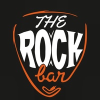 The Rock Bar, Adalia