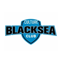 Black Sea Culture Club, Varna