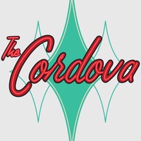 The Cordova Bar, San Diego, CA