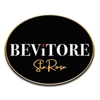 Bevitore Sta Rosa, Manila