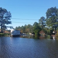 Lumberton, NC